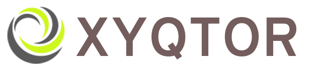 Xyqtor